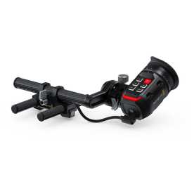 Blackmagic Design URSA Cine 12K LF + EVF Viewfinder